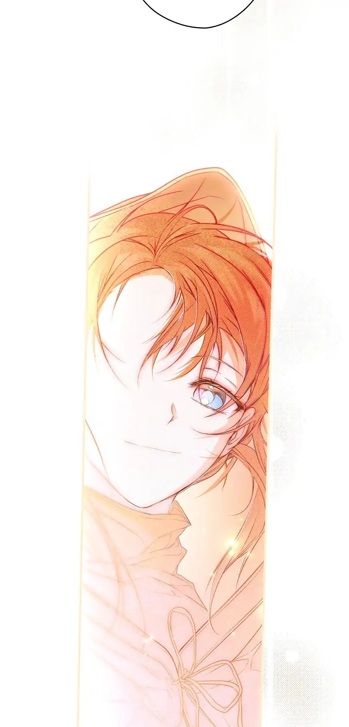 Secret Lady, Chapter 19 image 40